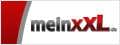 meinxxl.de Logo