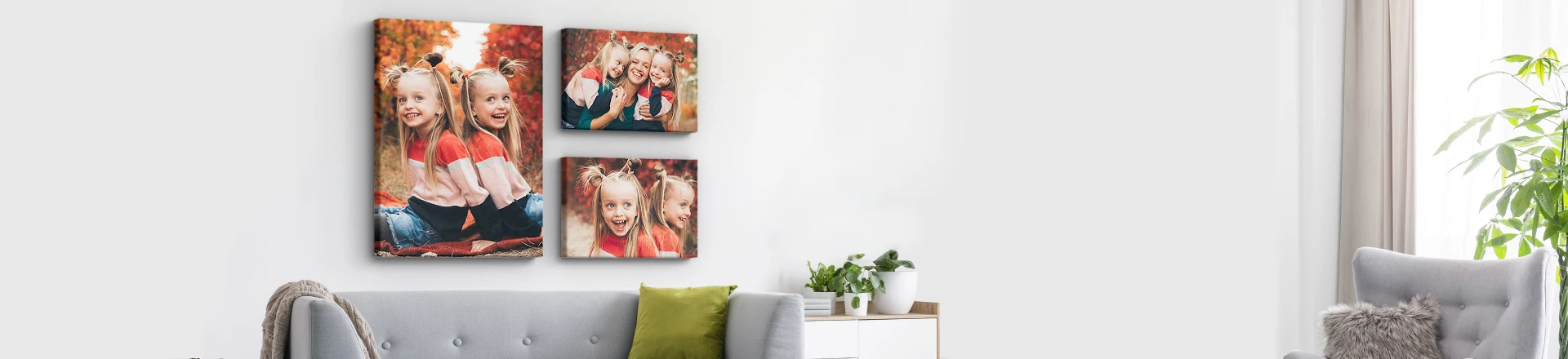 mein foto auf leinwand xxl