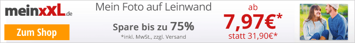 Meinxxl.de