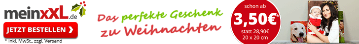 Meinxxl.de