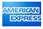 amex