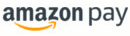 Bezahlen über Amazon