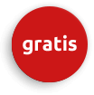 gratis