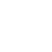 Weiß rand